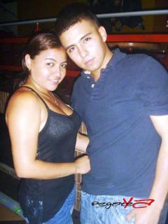 Foto 9 de Enero 13 del 2012 en El Mariachi Cali, Cali