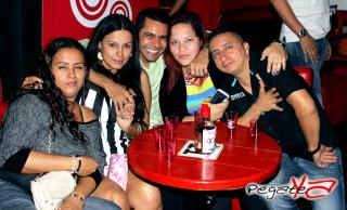 Foto 44 de Junio 08 del 2013 en Rancheton Cali, Cali