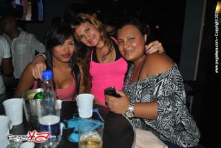 Foto 23 de MR DRINK 31 de AGOSTO 2013 en mrdrink cartagena, Cartagena