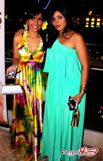 Foto 76 de Latino Show Magazine - Hotel Spiwak en Latino Show Magazine, Cali