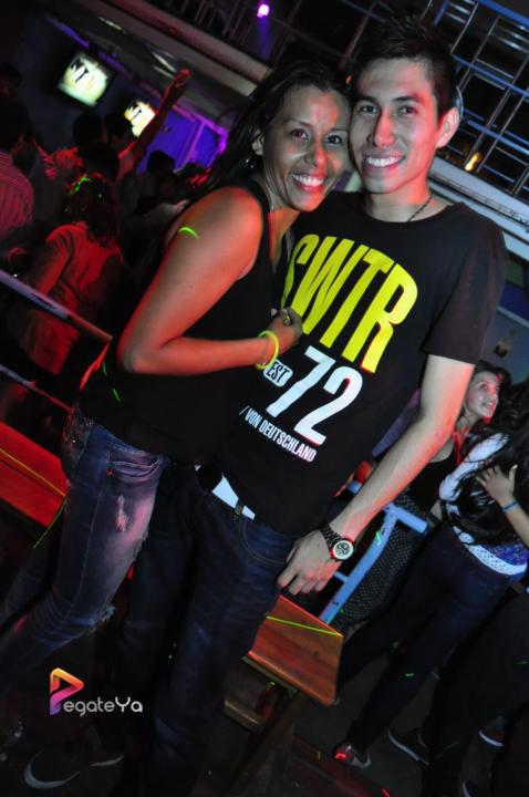Foto 20 de Maria casquitos sábado 02 de mayo 2015 en Maria Casquitos Bucaramanga, Bucaramanga