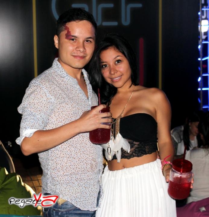 Foto 179 de Cali Exposhow 2014 BY K-kahuate Shots en Cali Exposhow 2014 BY K-kahuate Shots, Cali