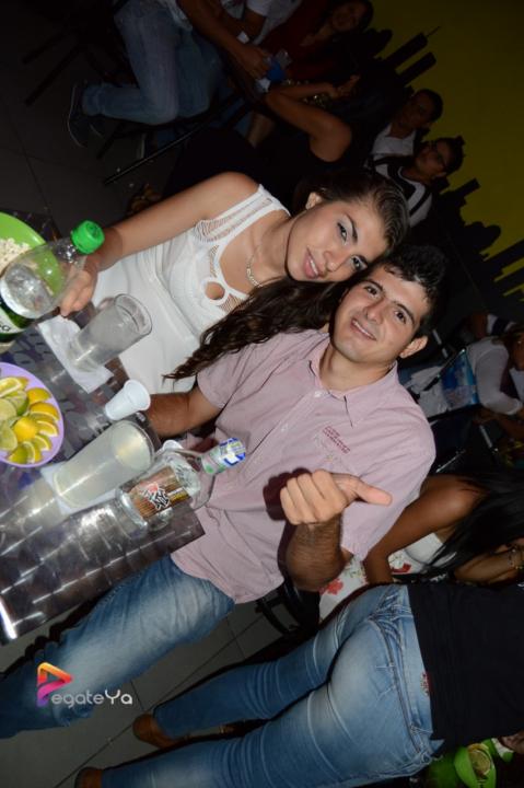 Foto 32 de New York sábado 18 de julio 2015 en Discoteca New York Bucaramanga, Bucaramanga