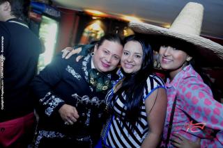 Foto 20 de La Cantina de Malabar en Discoteca Malabar Bucaramanga, Bucaramanga
