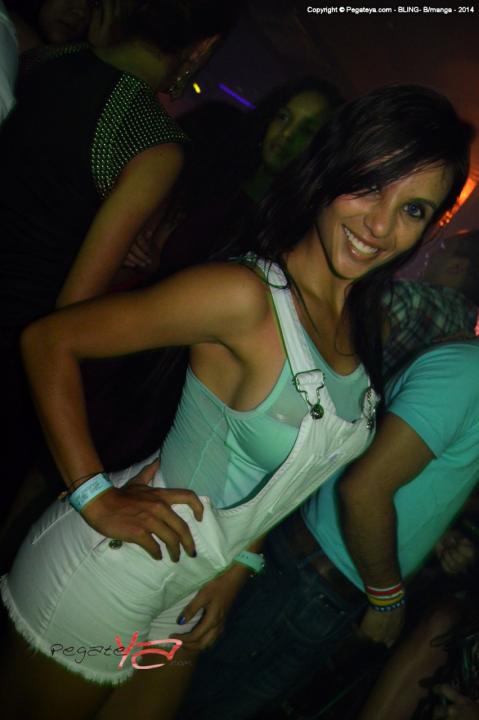 Foto 5 de BLING viernes 8 de agosto de 2014 en Bar Bling Bucaramanga, Bucaramanga