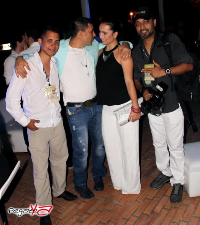 Foto 264 de Cali Exposhow 2014 BY K-kahuate Shots en Cali Exposhow 2014 BY K-kahuate Shots, Cali