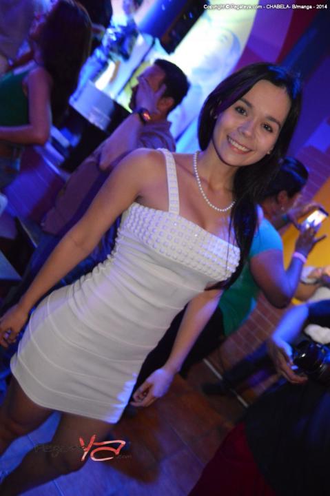 Foto 4 de CHABELA 8 Y 9 de agosto de 2014 en Discoteca Chabela Bucaramanga, Bucaramanga