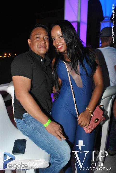 Foto 70 de vip 13 y 14 de mayo de 2016 en vip 13 y 14 de, Cartagena