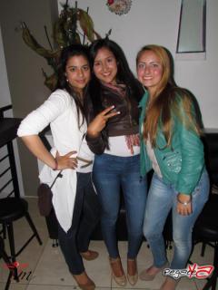 Foto 18 de Diciembre 29-30 del 2011 en I´m Fun Discoteca Manizales, Manizales
