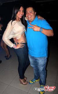Foto 22 de Junio 15 del 2o13 en Nozomi Club, Cali