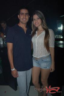 Foto 23 de Discoteca Karma 07 de Septiembre en Discoteca Karma Medellin, Medellín