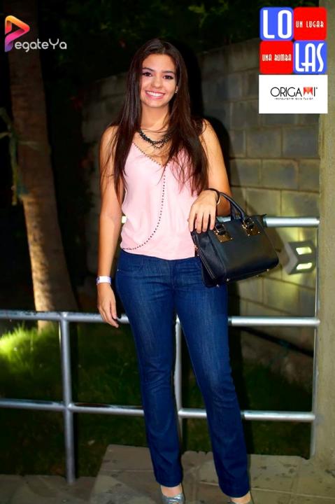 Foto 18 de Lolas Club - 3er FDS Febrero 2016 en Lolas Club Menga Cali, Cali