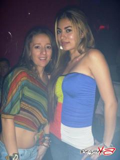 Foto 3 de Discoteca ((( Sin Rencor )))) Junio 02 en Sin Rencor, Cali