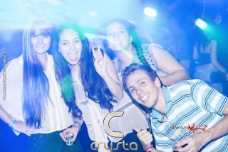 Foto 43 de Fotos Discoteca Crista Medellin 2013 en Discoteca Crista Medellin, Medellín