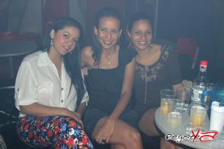 Foto 10 de Junio 15 del 2o13 en Am / PM Bar - Cali, Cali