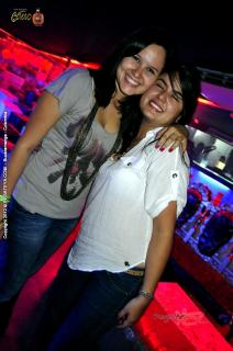 Foto 59 de Fotos Bar Malabar Bucaramanga en Discoteca Malabar Bucaramanga, Bucaramanga