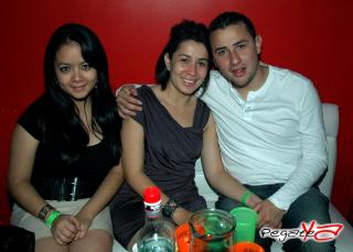 Foto 59 de Praga Sur / Noviembre 24 del 2012 en Praga Club Cali, Cali