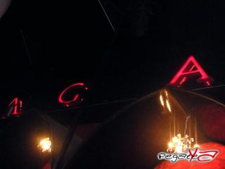 Foto 32 de Praga / Menga - Amor y Amistad en Praga Club Cali, Cali