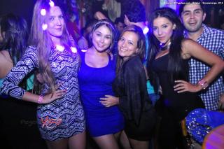 Foto 79 de Malabar sabado 26 de abril de 2014 en Discoteca Malabar Bucaramanga, Bucaramanga