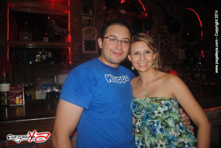 Foto 80 de Mister Babilla 8 y 9 de Agosto en Discoteca MISTER BABILLA cartagena, Cartagena