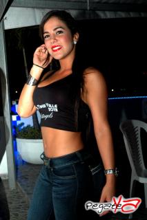 Foto 19 de Chicas Miss Tanga 2012 ( Terraza Hotel ) en Hotel Santelmo / Cali, Cali