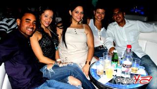 Foto 34 de Julio 20 del 2013 en Jala Jala Club, Cali