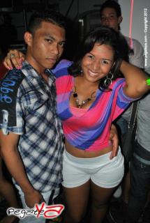 Foto 16 de taboo 4 y 5 de mayo de 2012 en Discoteca Taboo Cartagena, Cartagena