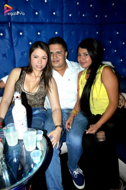 Foto 5 de Ranchenato Plaza Nte - 4to Fds Feb. 2016 en Ranchenato Plaza Nte, Cali