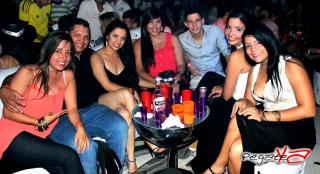 Foto 86 de Julio 20 del 2013 en Living Night Club, Cali