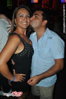Foto 28 de Mister Babilla 17 y 18 de Mayo de 2013 en Discoteca MISTER BABILLA cartagena, Cartagena