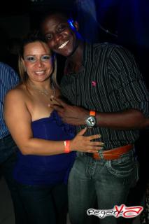 Foto 47 de Praga ( Sur ) Noviembre 3 del 2012 en Praga Club Cali, Cali