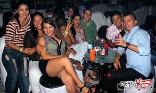 Foto 80 de Junio 29 del 2013 en Living Night Club, Cali