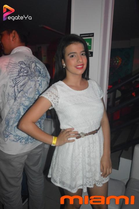Foto 15 de Miami - 3er/4to Fds Mayo 2016 en Miami Bar Cali, Cali