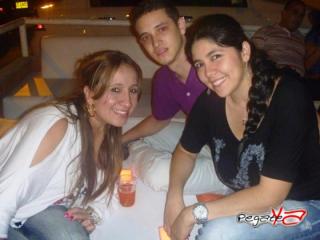 Foto 10 de Marzo 31 del 2012 en Miami Bar Cali, Cali