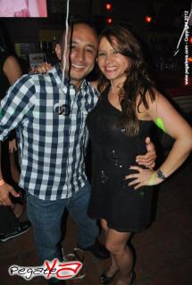 Foto 21 de mister babilla 3,4,10,11 de agosto en Discoteca MISTER BABILLA cartagena, Cartagena