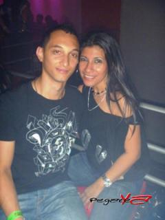 Foto 25 de Febrero 04 del 2012 en Babel / Barra Libre Cali, Cali