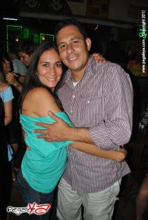 Foto 15 de MISTER BABILLA 20 de JULIO 2013 en Discoteca MISTER BABILLA cartagena, Cartagena