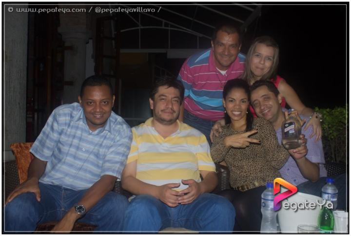Foto 2 de YOTOCO SALSA BAR - Villavicencio en Yotoco Villavicencio, Villavicencio