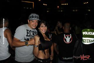 Foto 44 de Efc 2013 en Efc 2013, Bucaramanga