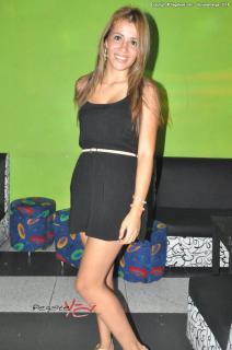Foto 3 de Fotos Discoteca El manicomio en Discoteca El Manicomio Bucaramanga, Bucaramanga