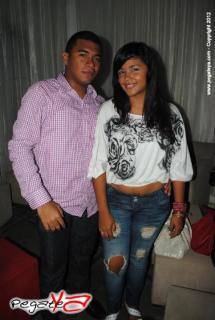 Foto 31 de leblon 3 y 4 de febrero de 2012 en Discoteca LEBLON Cartagena, Cartagena