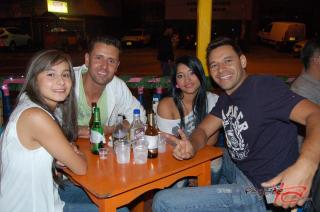 Foto 3 de Fonda la Matraca 2 de Febrero en Fonda Discoteca La Matraca Medellin, Medellín
