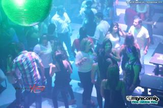 Foto 88 de Fotos Discoteca El manicomio en Discoteca El Manicomio Bucaramanga, Bucaramanga