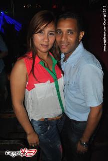 Foto 14 de mister babilla viernes 14 y sabado 15 de en Discoteca MISTER BABILLA cartagena, Cartagena