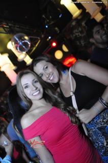 Foto 9 de Discoteca Malabar 3 de mayo de 2014 en Discoteca Malabar Bucaramanga, Bucaramanga