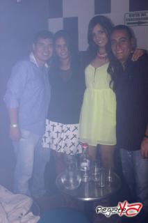 Foto 38 de Mayo 25 del 2013 en CIAO CLUB - EL PEÑON ( Cali ), Cali
