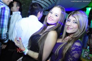 Foto 94 de Discoteca Malabar 3 de mayo de 2014 en Discoteca Malabar Bucaramanga, Bucaramanga