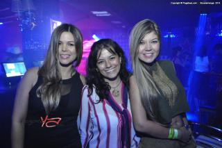 Foto 47 de Bar Bling sabado 3 de mayo de 2014 en Bar Bling Bucaramanga, Bucaramanga