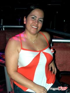 Foto 47 de Febrero 09 del 2013 en Space Menga, Cali