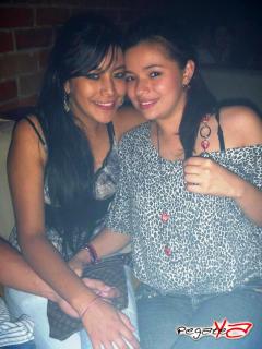 Foto 3 de Discoteca ((( Santo Pecado )))) Junio 8 en Santo Pecado, Cali